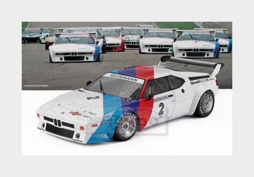 Werk83 bmw m88 - werk83, #2