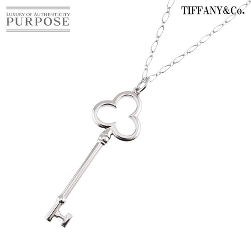 Tiffany co collana - &,