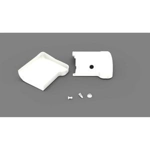 Fiamma f45l eagle kit - fiamma, f45l/eagle
