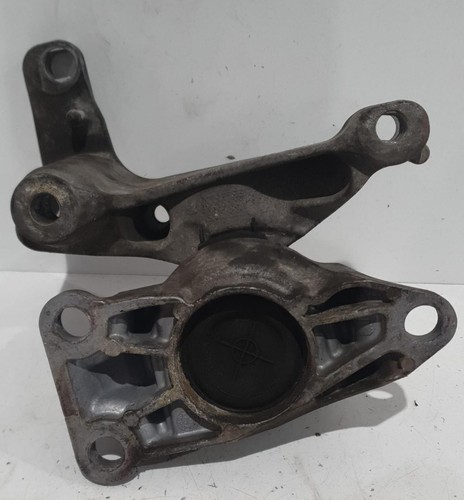 Supporto motore per - supporto, renault