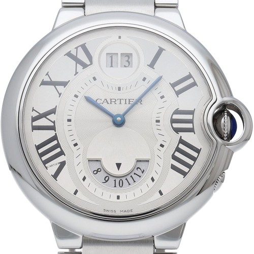 Orologio cartier ballon bleu - orologio,