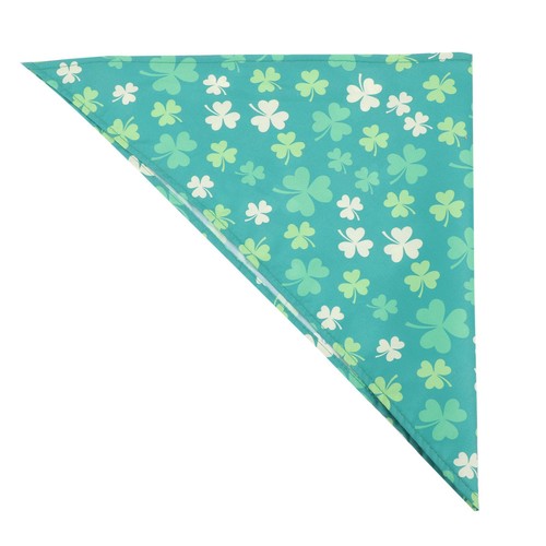 Bandana per cane - per,