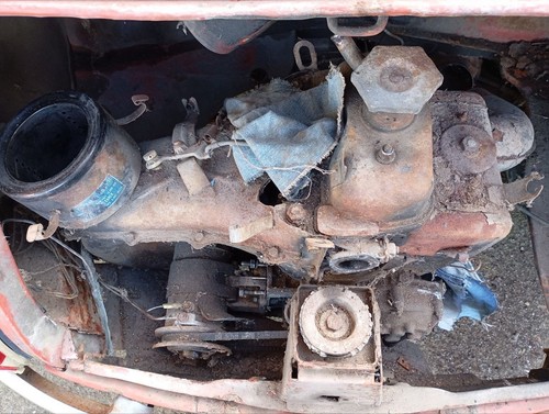 Fiat 126 000 - fiat,