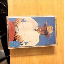 Elvis Prestley Country Album