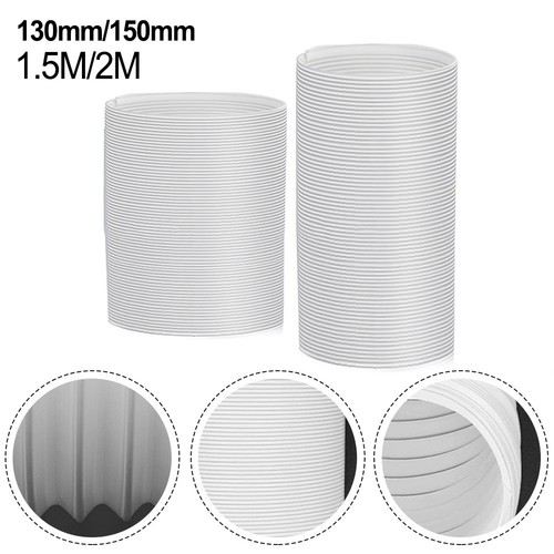 Polipropilene 150 200 cm - polipropilene, cm/200