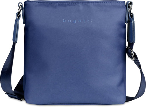Bugatti mare mini - mare, mini-borsa