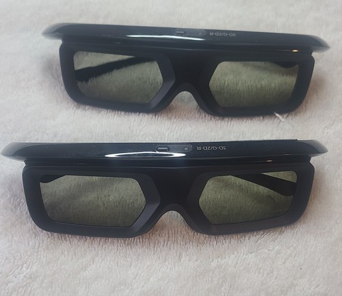 Occhiali affilati lunettes - occhiali,