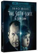 Il Sesto Senso - the Sixth