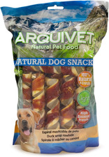 Masticatore a Spirale Di