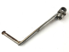 KTM 500 GS [Rotax] - Leva