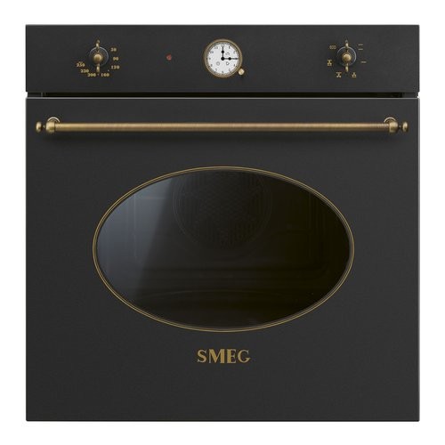 Smeg forno incasso - smeg,