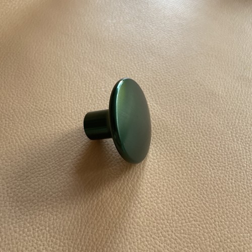 Muuto the dots medium - dots,