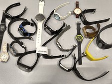 Lotto Di 20 Assorted Orologi -