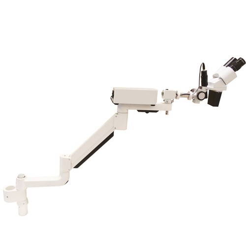 10x microscopio operativo - microscopio,