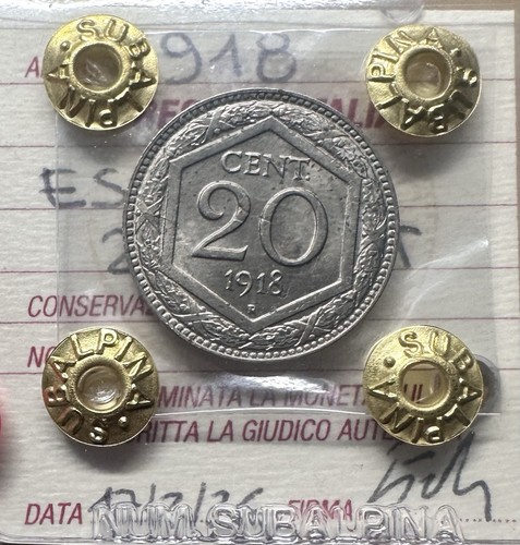 Regno italia vittorio - regno,