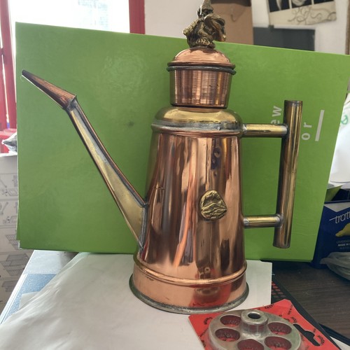 Oliera leggermente - oliera, 1l