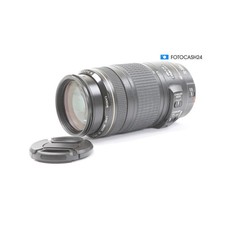 Canon 70 300 is usm - canon, ef