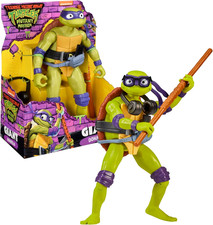 Giochi preziosi donatello - giochi,