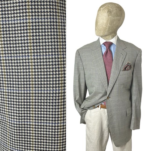 Giacca blazer canali - blazer,