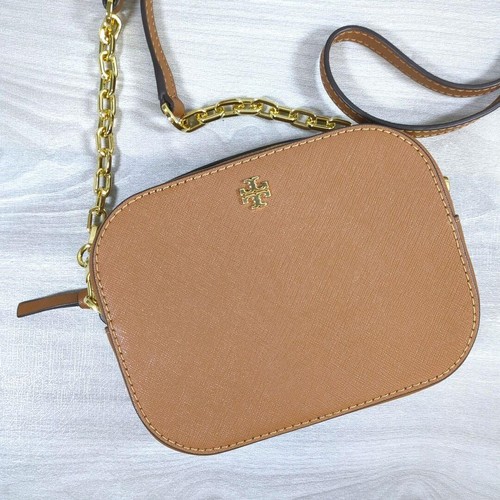 Borsa tracolla tory - borsa,