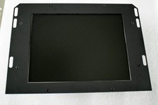  SCHERMO DISPLAY MONITOR LCD