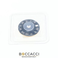 ROLEX Quadrante Datejust 31mm Blu Romani per 68274 Calib: 2235 Refer: 68274 (...