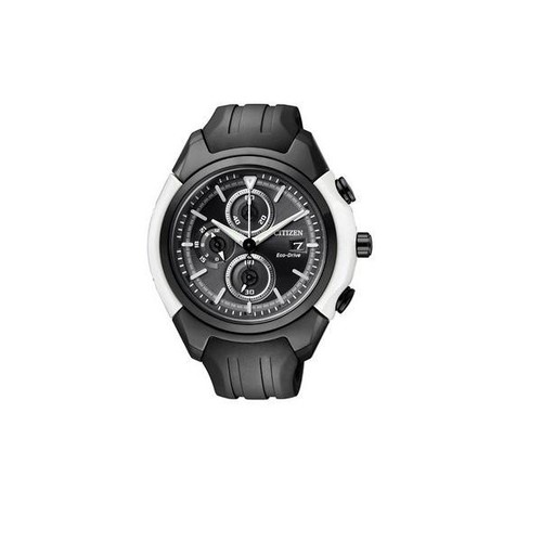 Orologio citizen uomo - citizen, eco