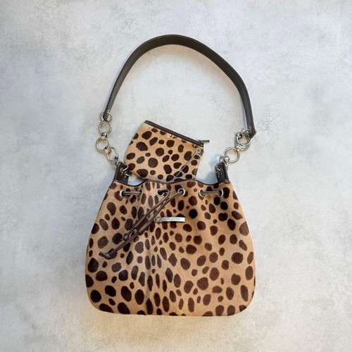 Borsa tracolla yves saint - borsa,