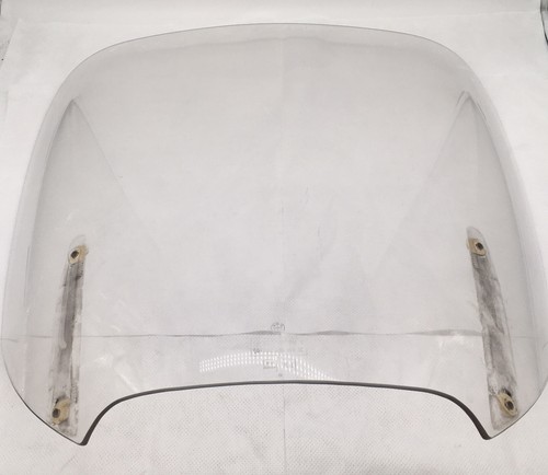 Parabrezza bmw 1200 - bmw,