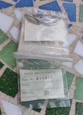 Vintage Watch Seiko King Seiko