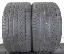 2x295/30R20 97V Pneumatici