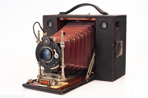 Eastman kodak 4 cartuccia - kodak,