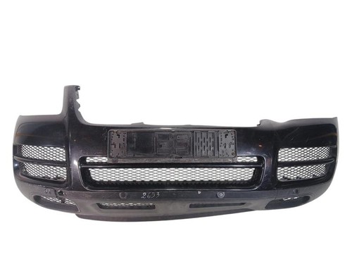 7l6807217 paraurti anteriore - 7l6807217,