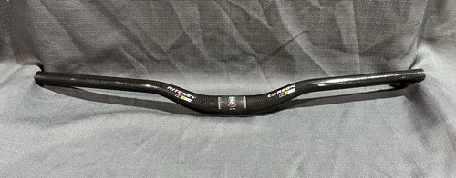 Ritchey wcs carbon riser - wcs,