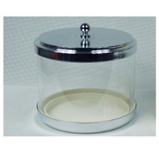 Silos Porta Palette Small