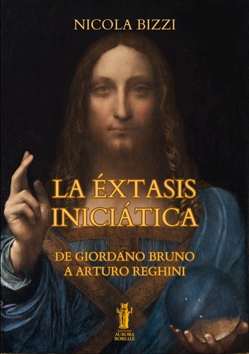 Libro nicola bizzi la - nicola,
