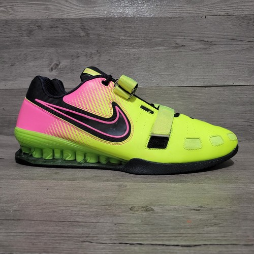 Rara nike romaleos uomo - romaleos, 2