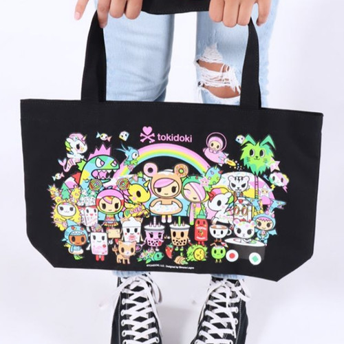 Rare sdcc tokidoki - ⚡rare⚡sdcc,