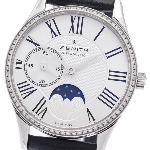 Orologio automatico donna - orologio, da