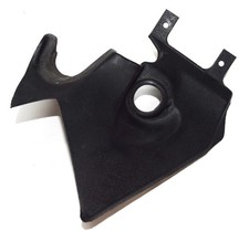 46631453059 CUSTODIA BLOCCHETTO CHIAVI BMW K 100 RS 89/91