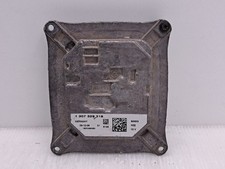 CENTRALINA XENON PER AUDI A4
