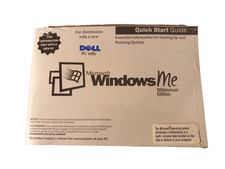 006KVH MICROSOFT WINDOWS