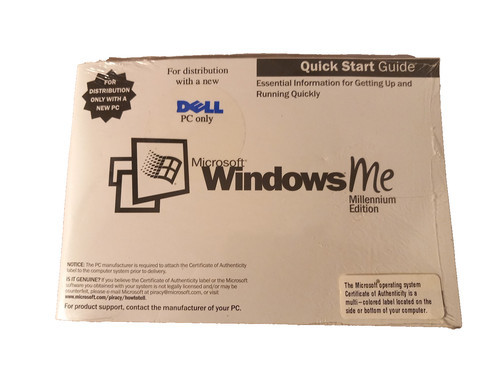006kvh microsoft windows - 006kvh,