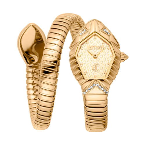 Orologio just cavalli - just,