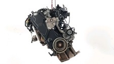 Moteur type RH01 - Peugeot 407