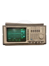 Agilent keysight 8991a - agilent,