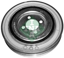 Ina 544 0029 cintura - 0029, 10