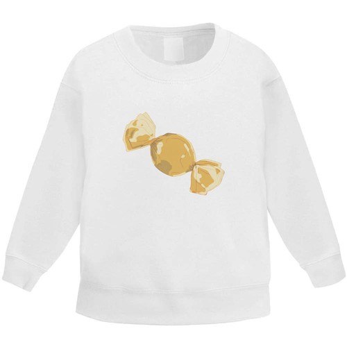 Felpa/maglione/maglione