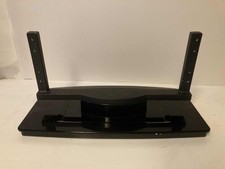 piedistallo supporto tv tavolo