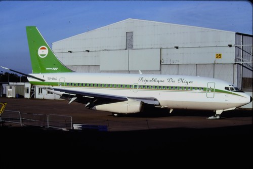 RG570_5U-BAG_NIGER